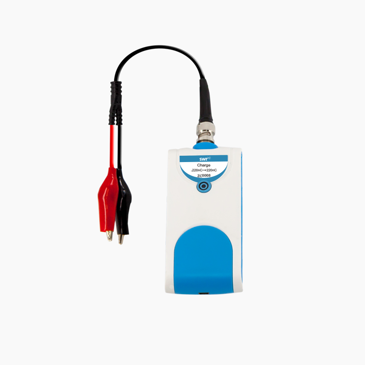 Charge Sensor - Jiangsu SWR Science &Technology Co., Ltd.